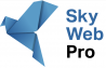 Sky Web Pro