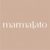 Marmalato