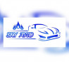 Автосервис