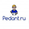 Баулин Андрей Евгеньевич