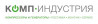ООО КОМПИНДУСТРИЯ