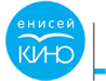 КГАУК "Енисей кино"