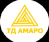 ТД Амаро