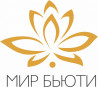 МИР БЬЮТИ