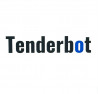 Tenderbot.kz