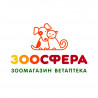 Зоосфера