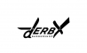 Барбершоп Derby