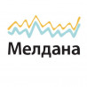 Мелдана