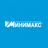 Минимакс