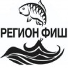 ООО "Регион Фиш"