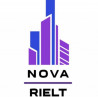 Nova Rielt