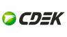 Сдэк