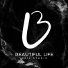 Студия Beautiful life