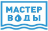 Мастер Воды