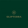 Glipterra