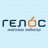 Гелос