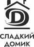 Кацман Евгений Викторович