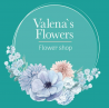 Valena's Flowers