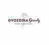 Gvozdika beauty