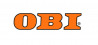 ОБИ ФЦ