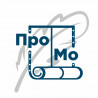 ИП