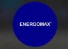 ENERGOMAX