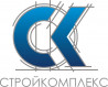 СК-95 УНР