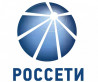 Энергоцентр