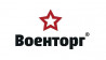 Военторг