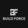 BuildForce