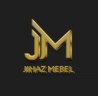Jihaz Mebel