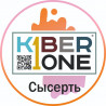 Международная КиберШкола детского программирования KIBERone