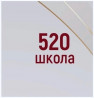 ГБОУ школа № 520