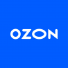 Ozon