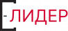 Дверная компания ЛИДЕР