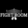 FightRoom