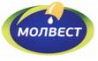 Молвест