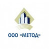 МЕТОД