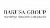 Rakusa Group