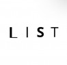 List Marketing