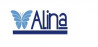 Alina Group