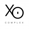 Ресторан XO COMPLEX