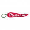 Peperoni