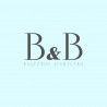 B&B hr