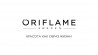 Oriflame