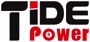 Tide Power Technology Co., Ltd.