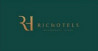 Richotels
