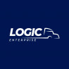 Logic Enterprice