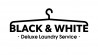 WhitePartners