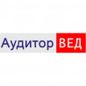 Аудитор ВЕД